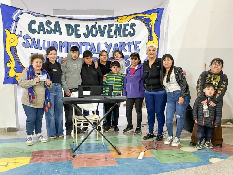 eea1cf78-f92f-4199-8add-165c278251e7