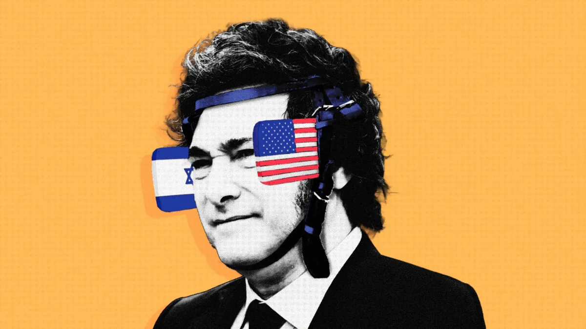 Politica-exterior-Milei_01_port-1200x675