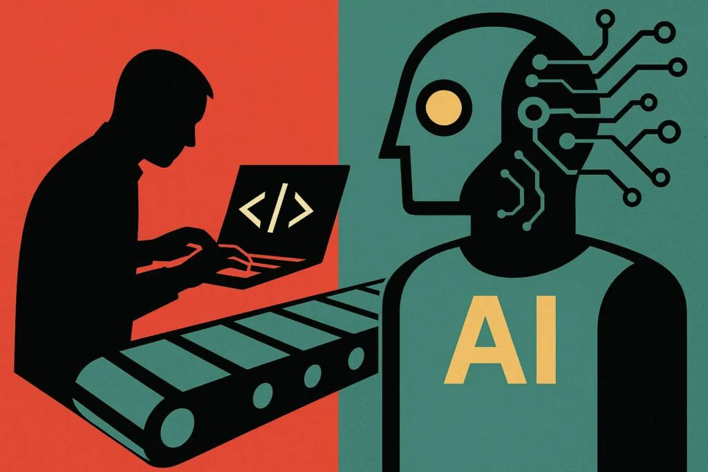 Developers-and-AI-Dall·E-1024x683