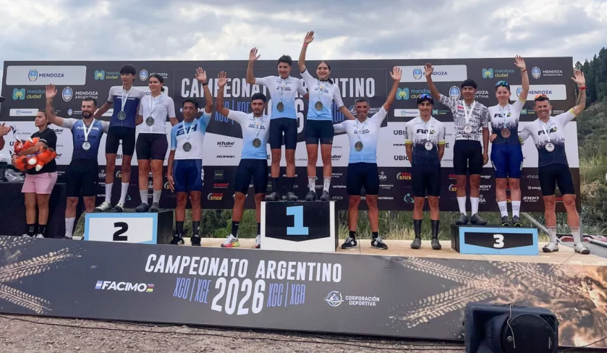 20260410150523_tiziana-pastori-en-el-campeonato-argentino-de-mtb