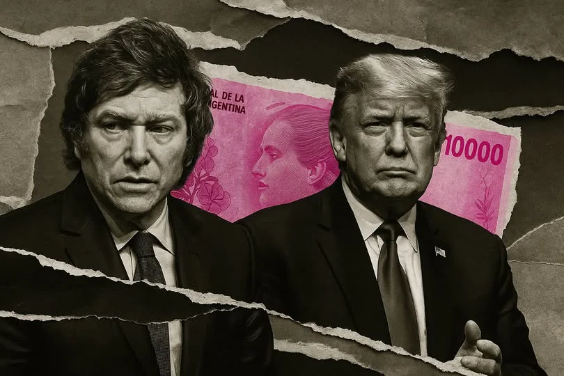 558930681_1284032313527430_1869108172446768467_n