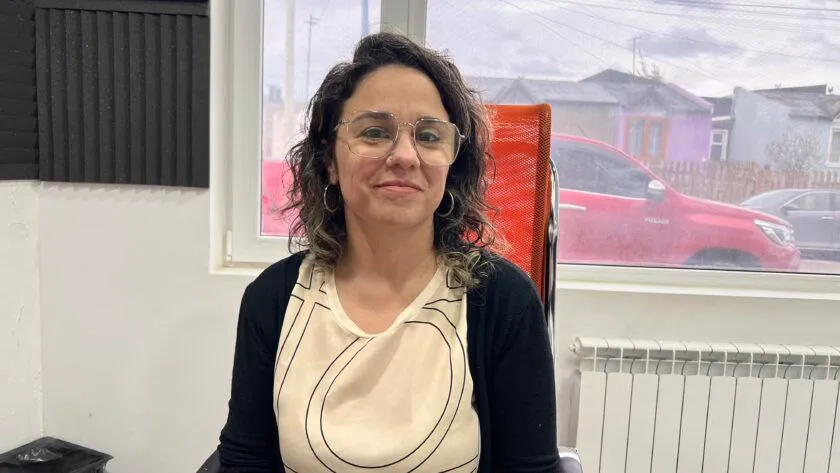 IMG_20240831_072011_743