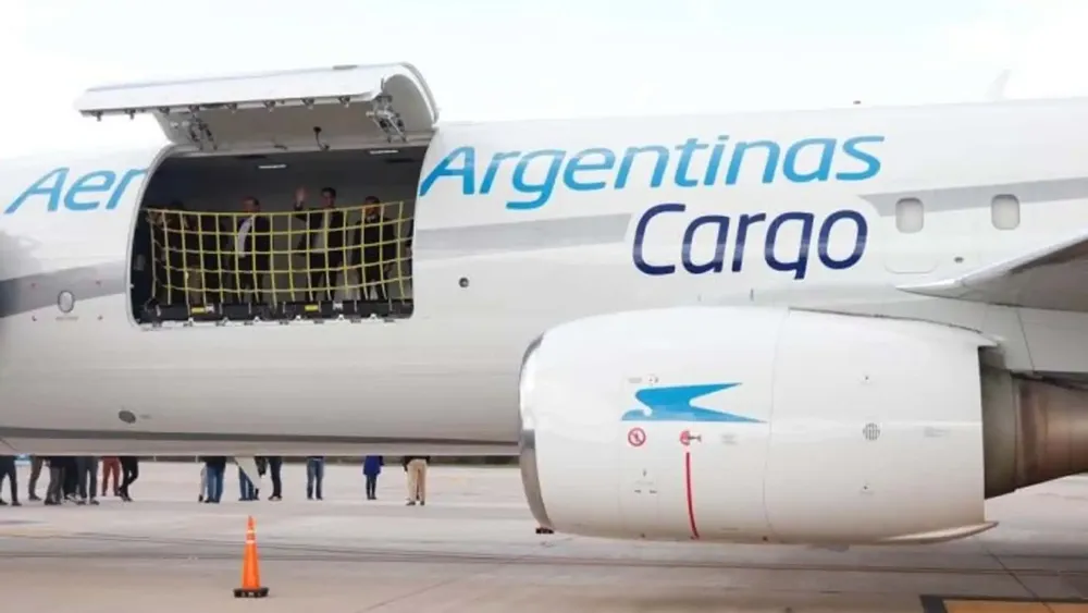 aacargo-1