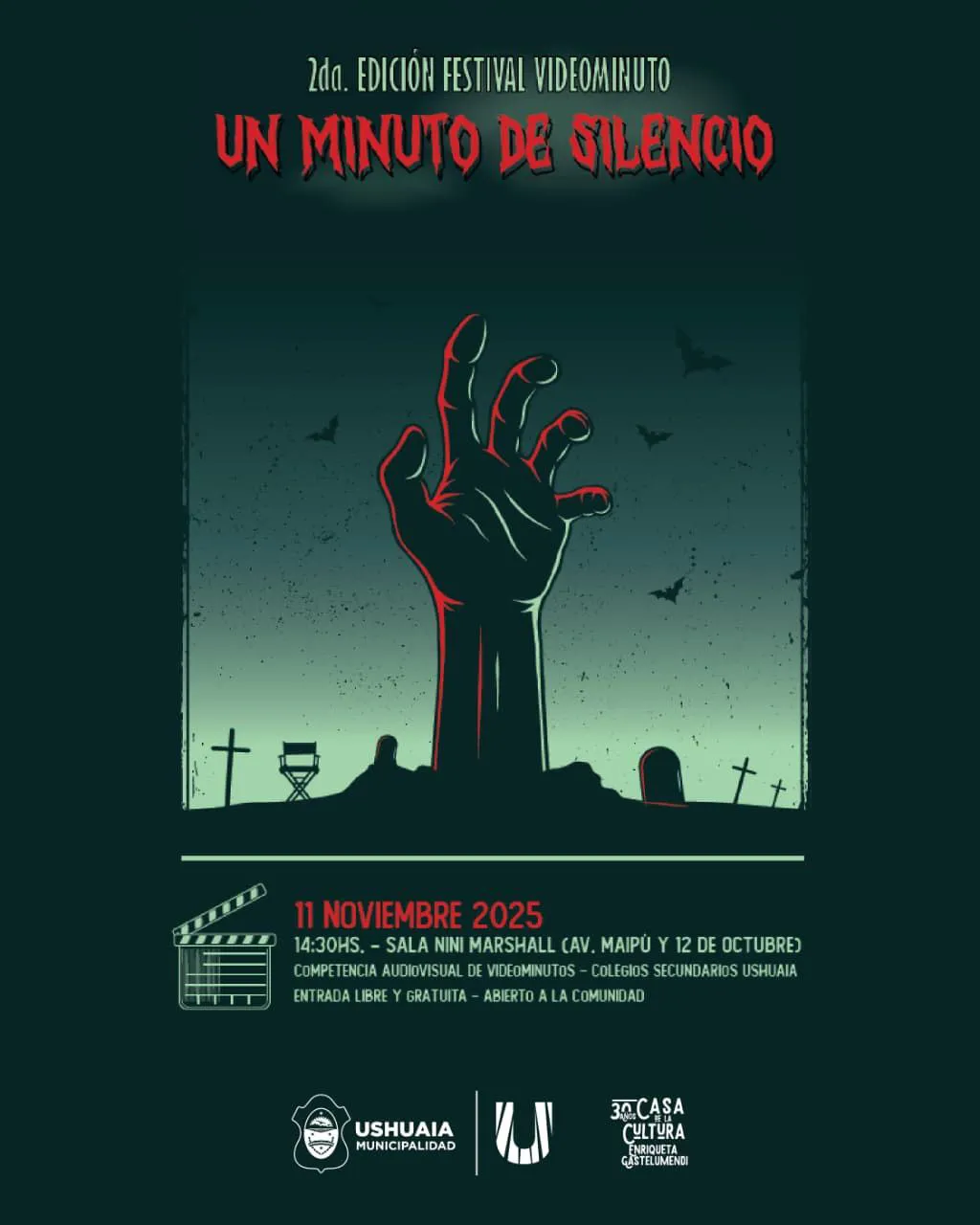 62143cb9-a42e-46bc-a040-4caf2e5bdfaa