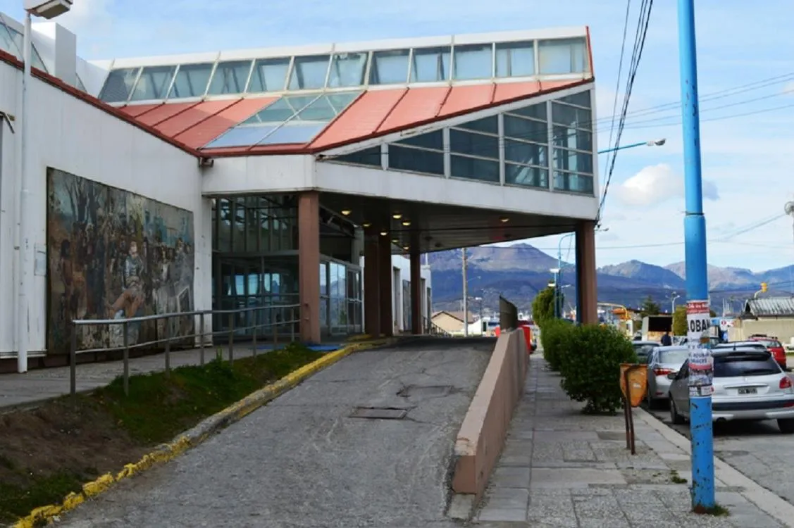 hospital-de-ushuaia