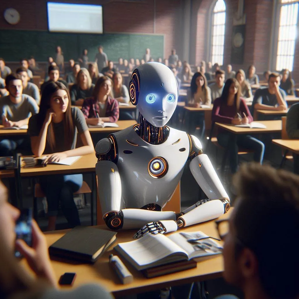 2024.02.09-Introduccion-a-la-IA-en-educacion-1