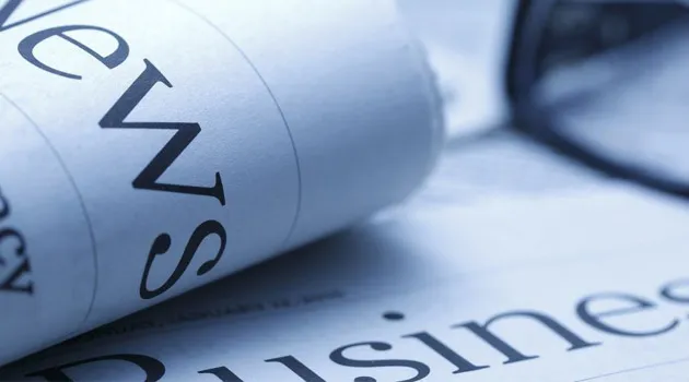 Aprender-ingles-en-las-empresas-dentro