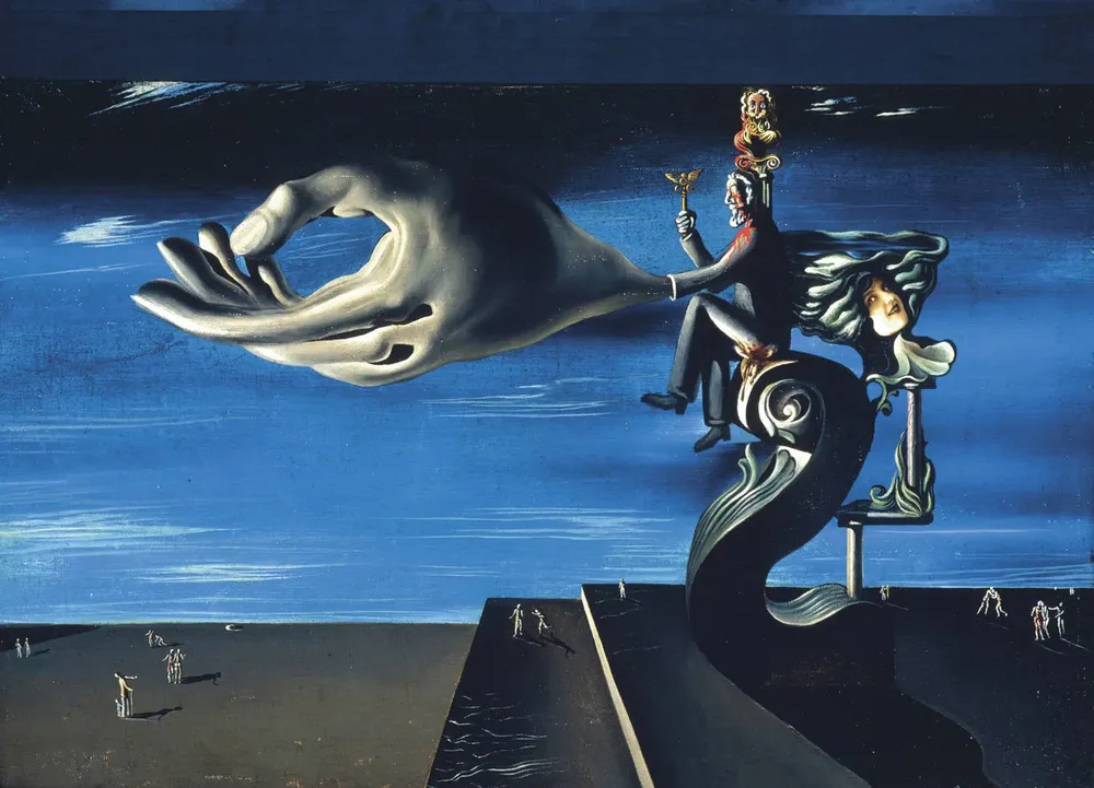 dali9