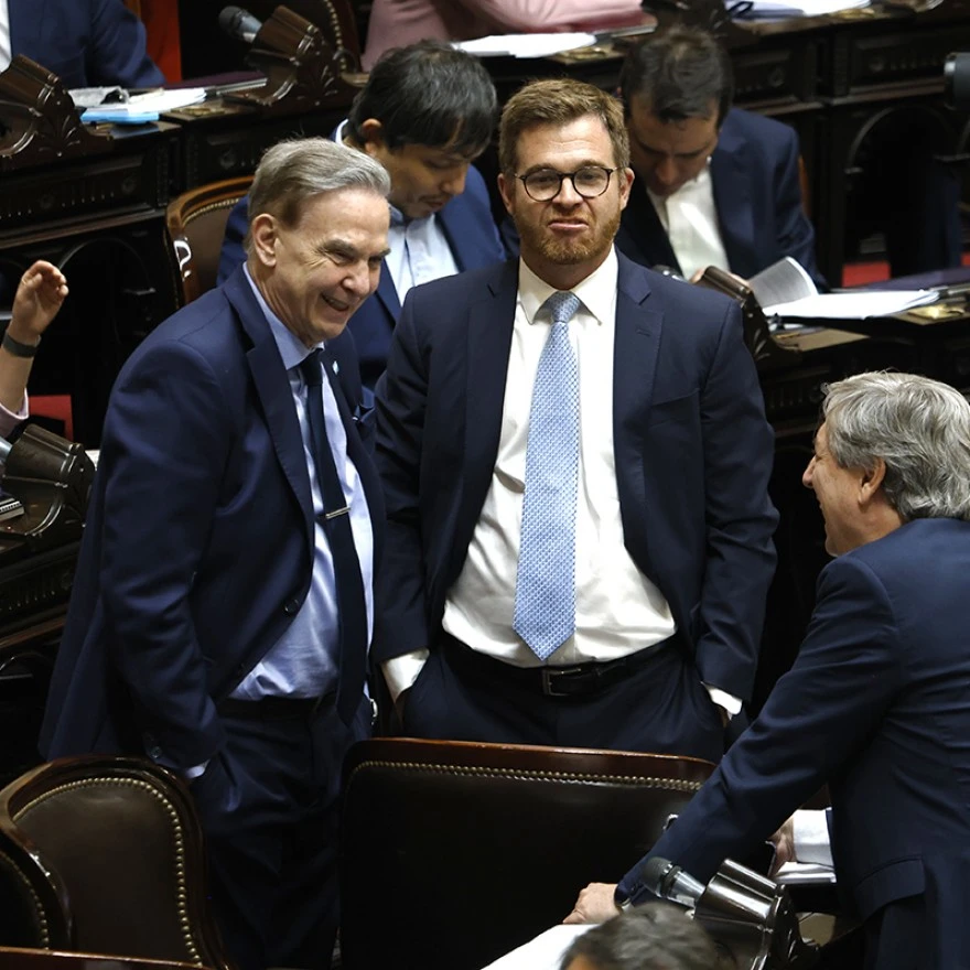 6952ac7f62628-screen-and-max-width480px_880_880!