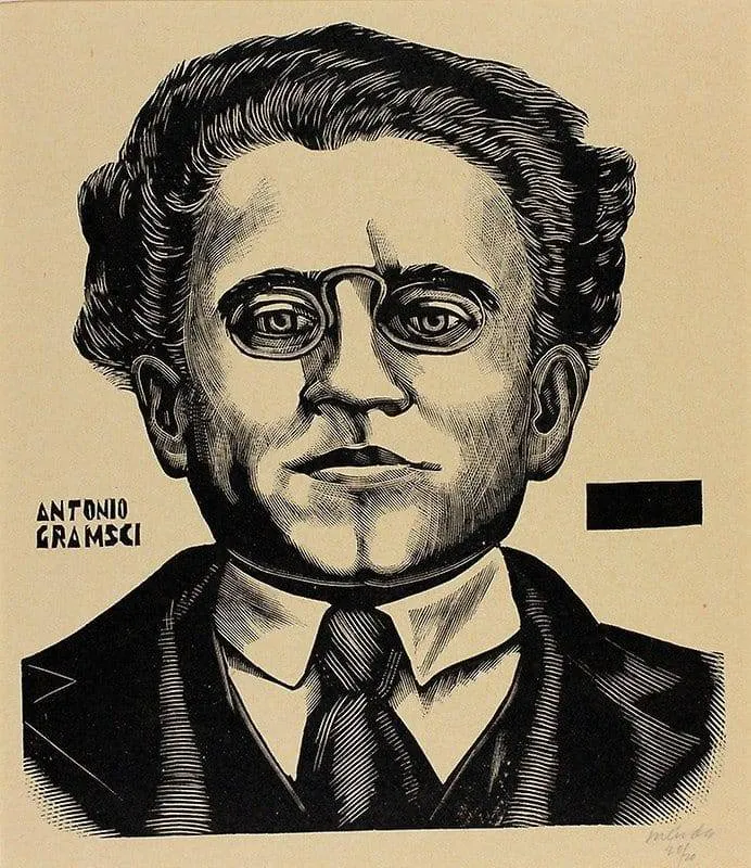 Antonio-Gramsci-1
