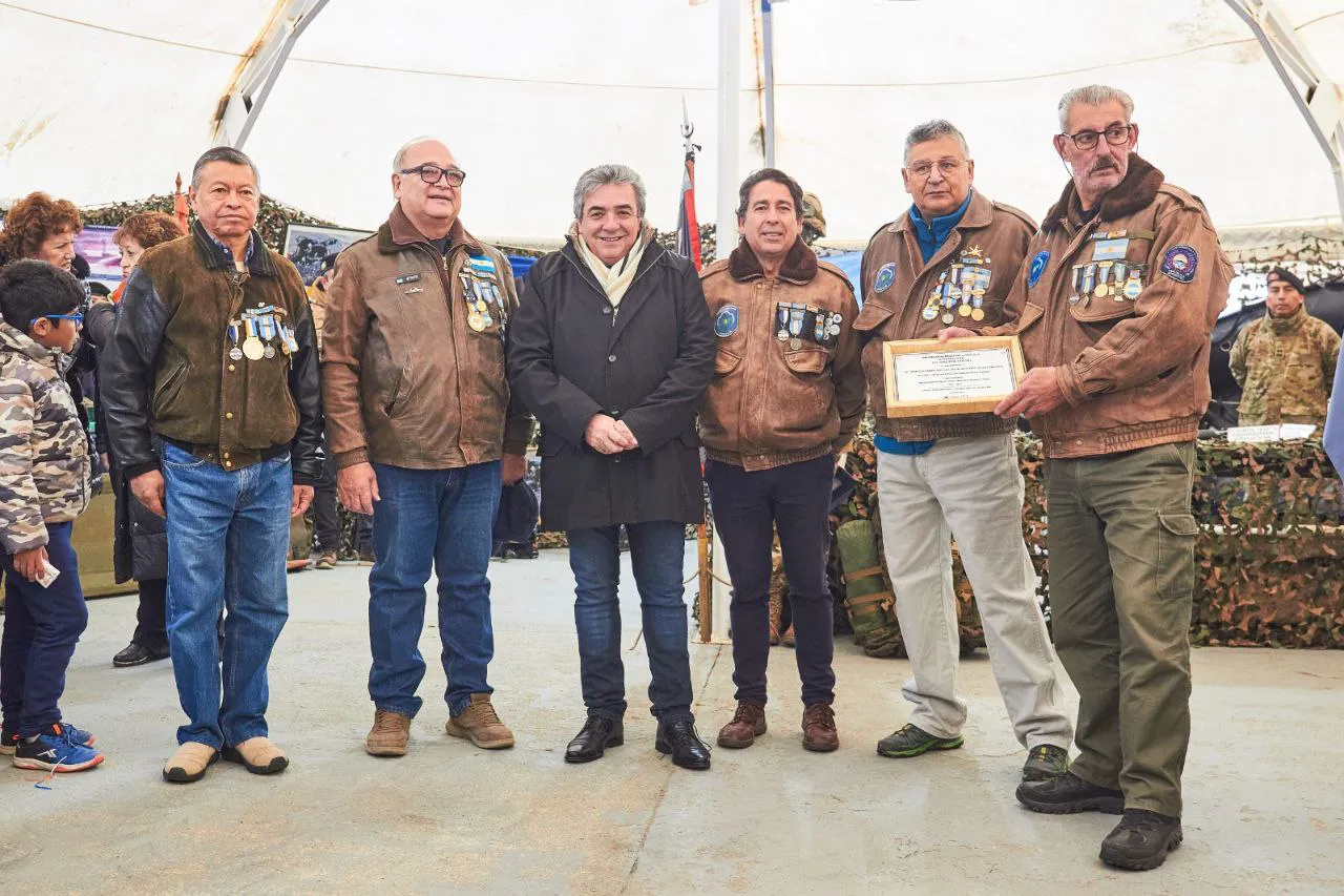 831d8756-6317-4e0e-a5f4-9f7707cd99dd