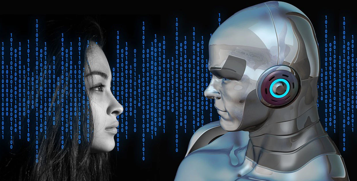 inteligenciaartifical