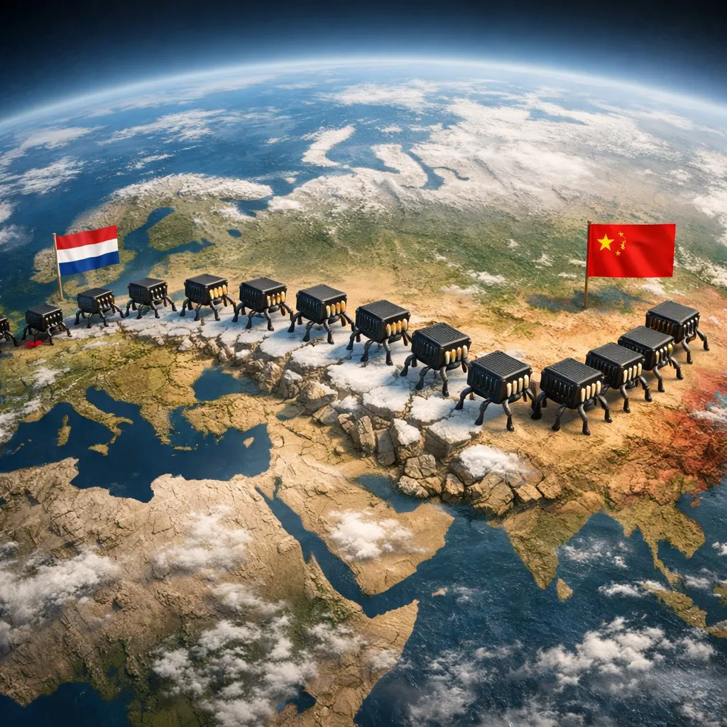 Nexperia-and-China-Dall·E