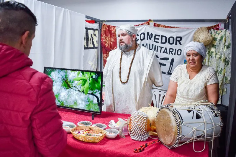 3036181c-c6c3-463d-b2a3-1e9600f5c34b