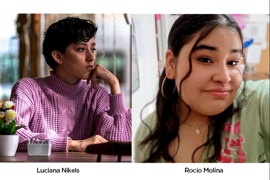 multimedia.normal.99e646cf4568decf.bm9ybWFsLndlYnA=