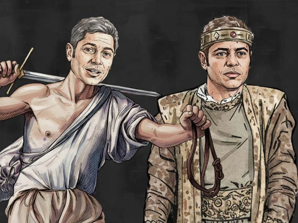 dia-784-kicillof-macbeth-y-el-antiguo-testamento-02022026-2179424