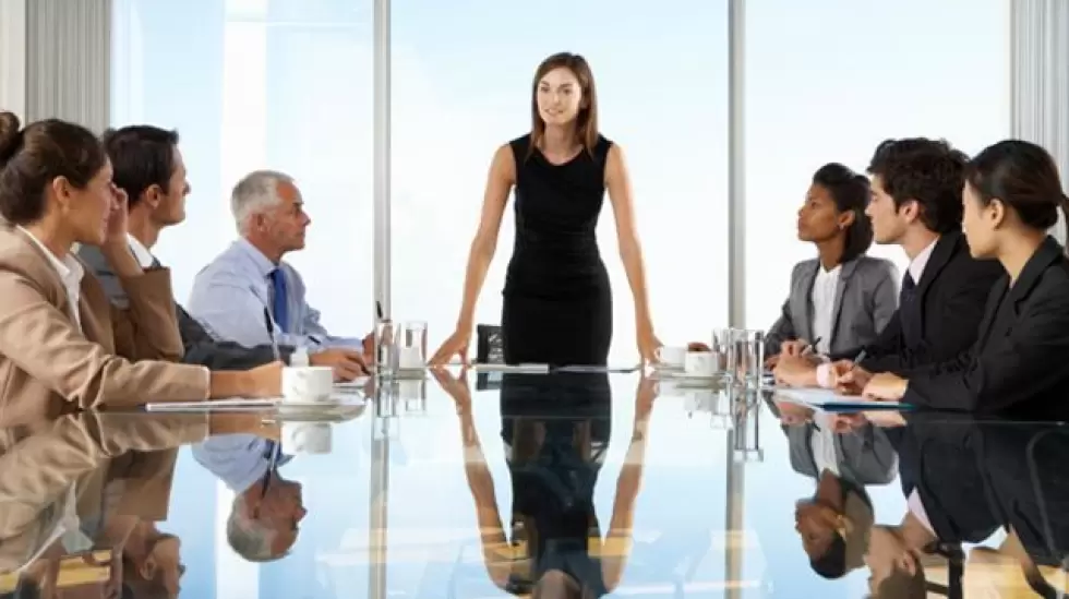 621fda2687514__980x549 (1)