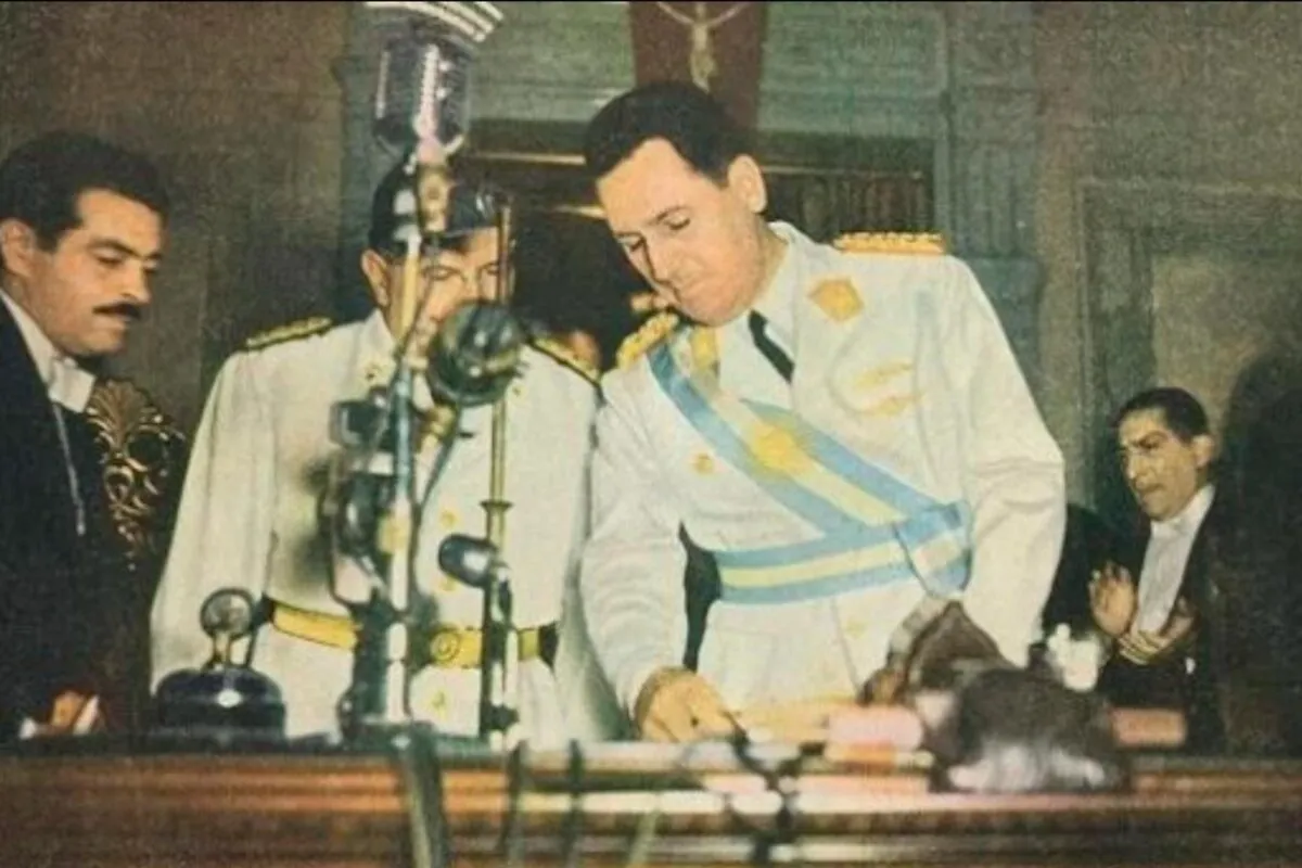 822256-whatsapp-20image-202024-03-11-20at-2000-05-48