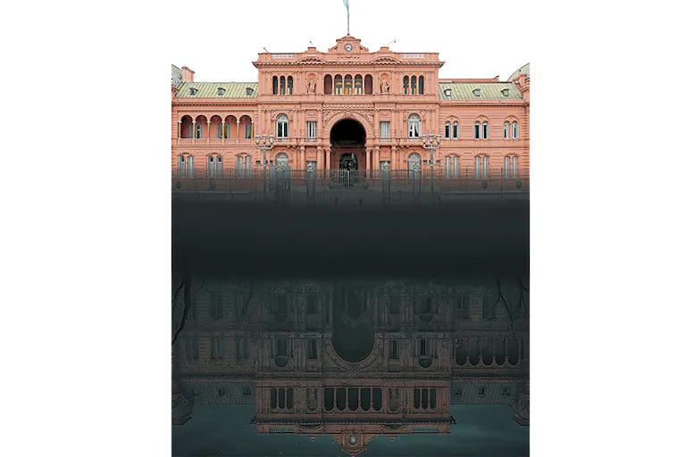 WPDM2PYOGNAOXOXGUMCW3Q7QCA