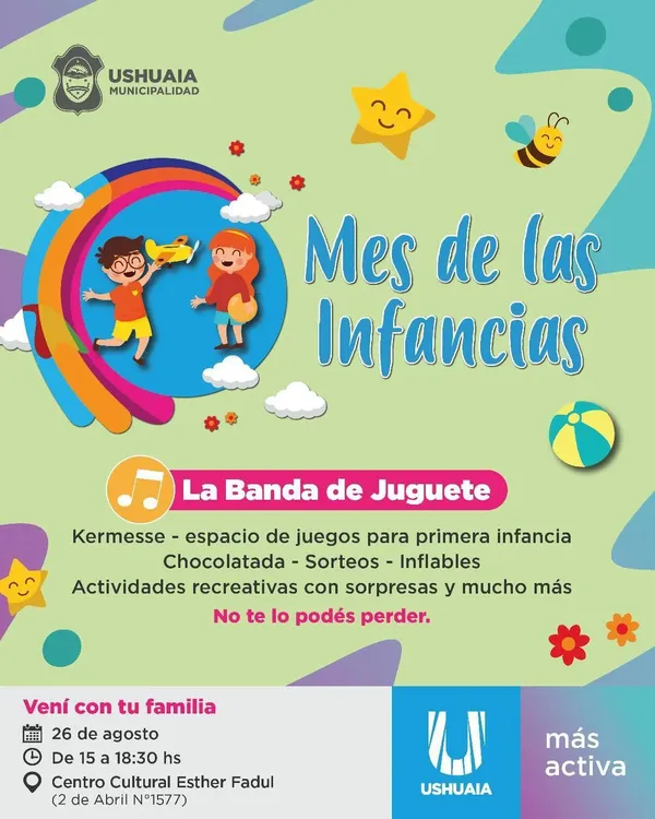 multimedia.grande.a23a25a08a94422d.dW5uYW1lZCAtIDIwMjMtMDgtMjRUMTY1OTIyLjk0OF9ncmFuZGUuanBn