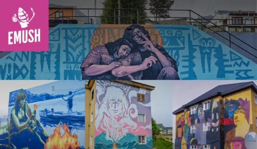 20251119150303_emush-2026