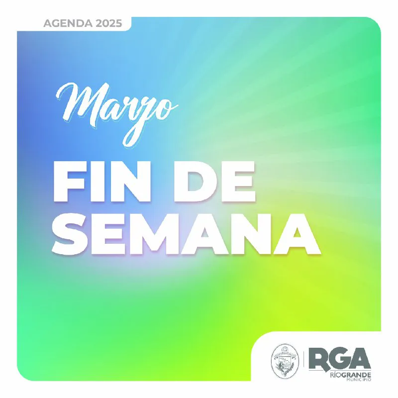FINDE-1