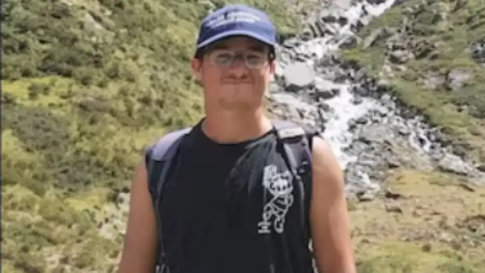 hector-gaston-artigau-1963830