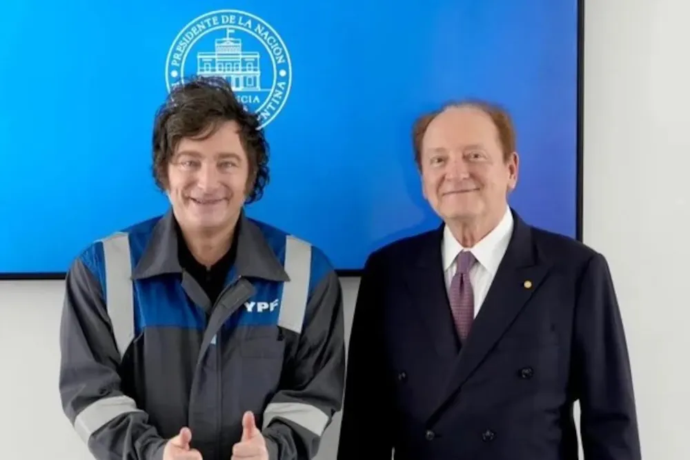 XOF3UIGUJVCAHJ3X3DQXNDEUTA