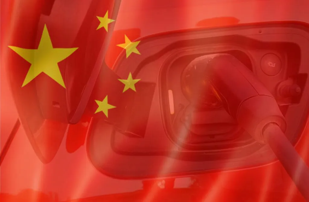 Chinese-EV-1024x670