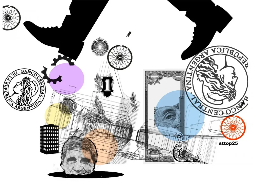 e2c66af6-0180-4452-acc5-adf5b5312011-1536x1145