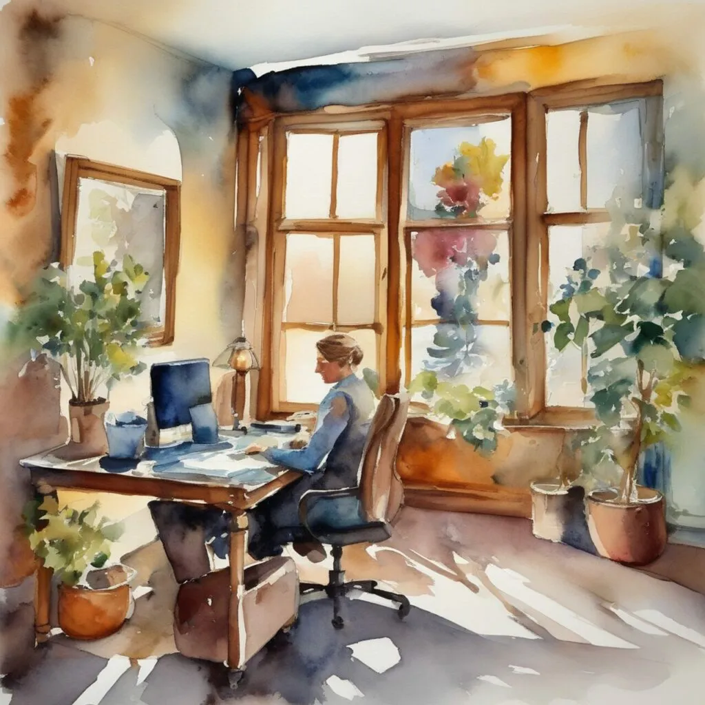 WFH-Natali-Altyn-Pixabay-1024x1024