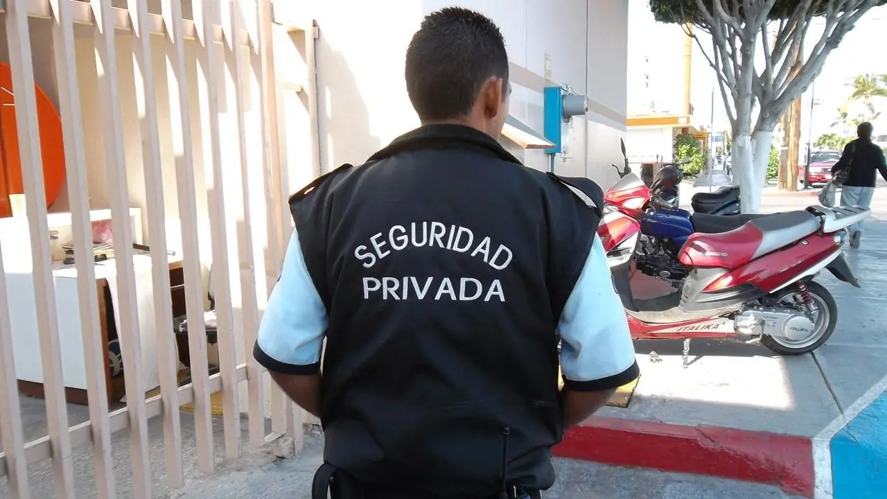 570638