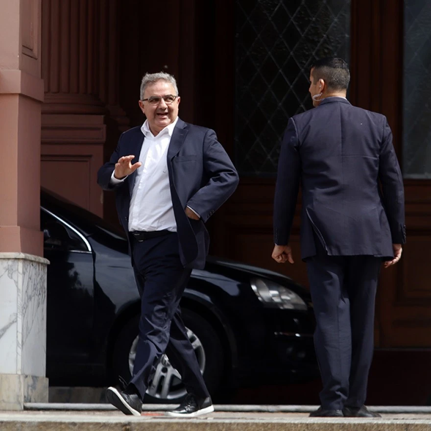 6582431c5bec8-screen-and-max-width480px_880_880!