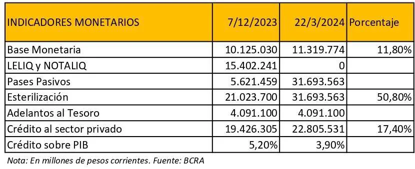 Rovel_page-0001-e1711721500195