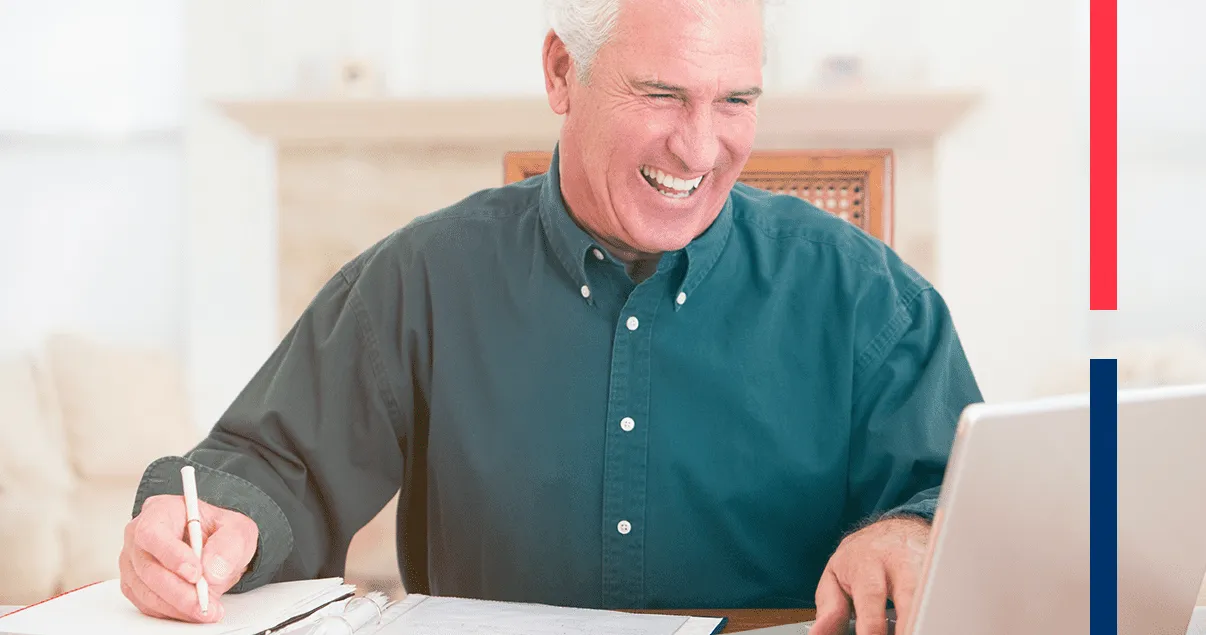 Ingles-despues-de-los-60-Nunca-es-tarde-para-aprender1