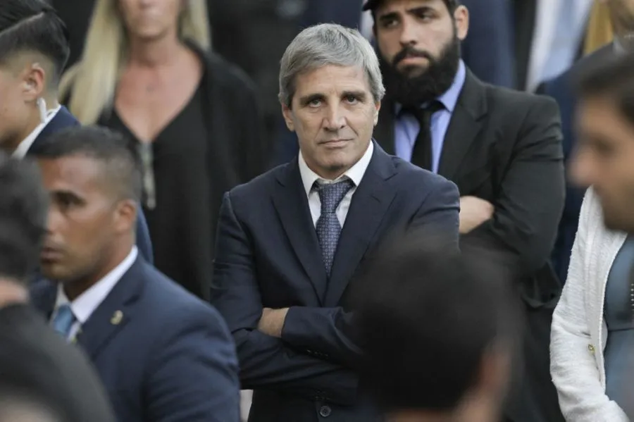 nicolas-caputo-1718381