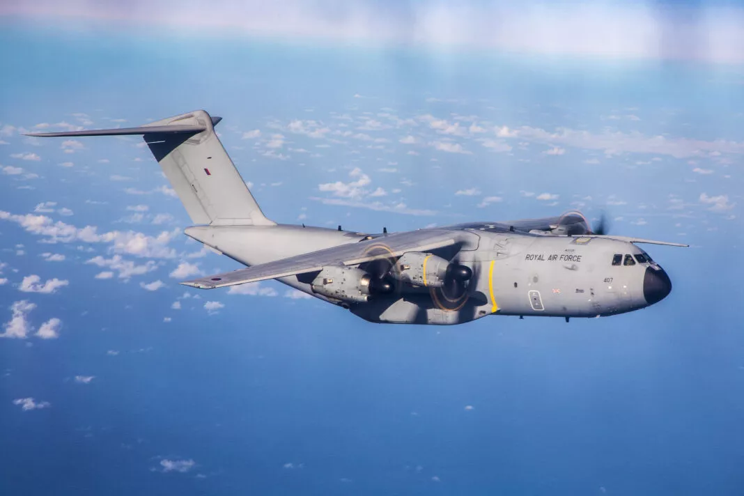 RAF-A400M-1068x712