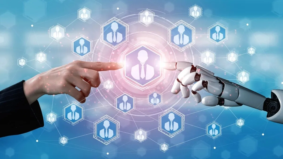 inteligencia-artificial-aplicaciones-rh.jpg_554688468