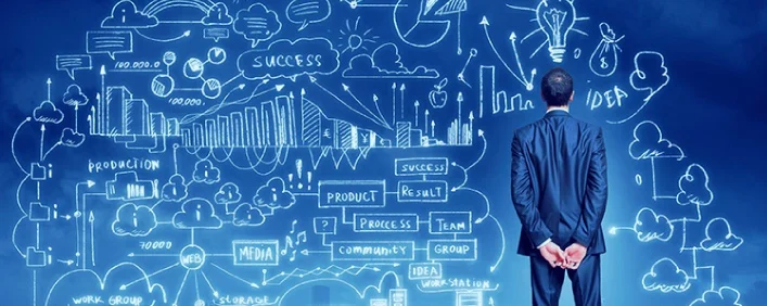 Blogs-Pensemos-19_0918