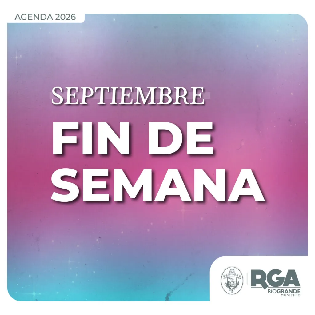 WhatsApp-Image-2026-01-08-at-12.48.14-1-1024x1024.jpeg
