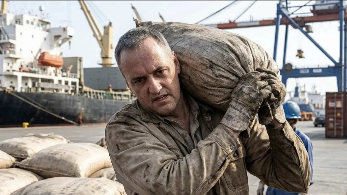 adorni-deslomado (1)