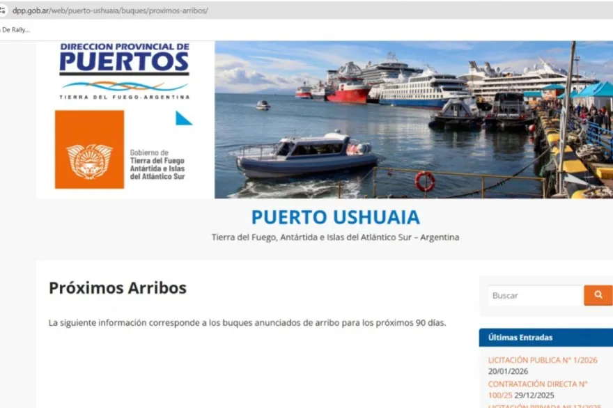 multimedia.normal.9c7071167fb5c31d.bm9ybWFsLndlYnA=