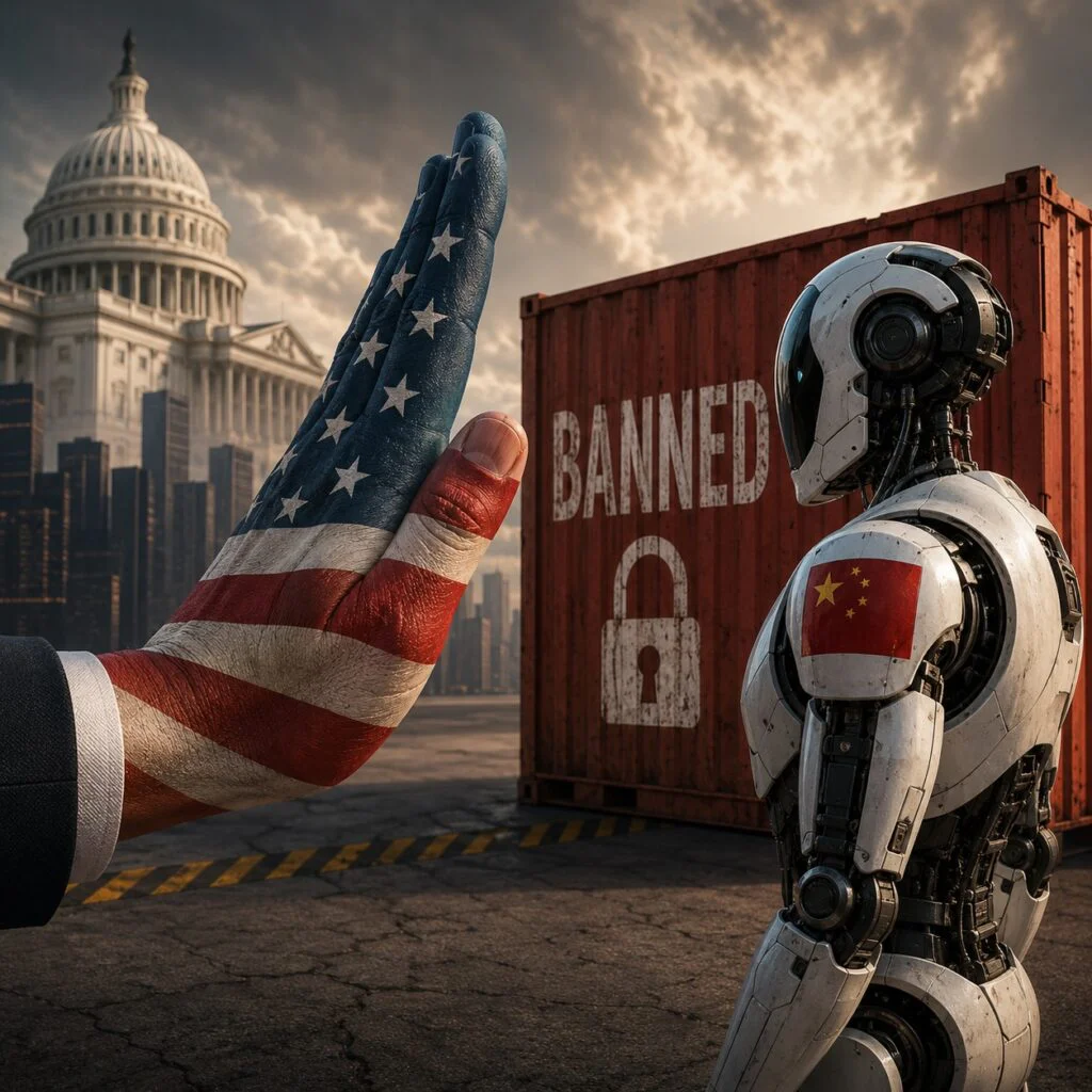 Chinese-robots-banned-Dall·E-1024x1024