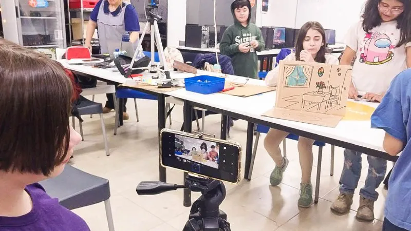 bdd35b27-daa8-435a-ab20-6dd6247ef3a4