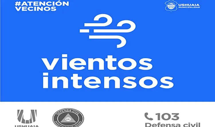 cartel-viento-750x445