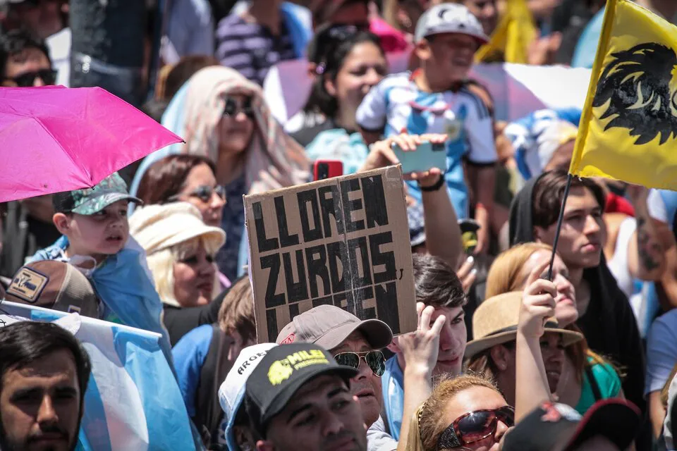 855976-whatsapp-20image-202024-07-14-20at-2019-14-43-0