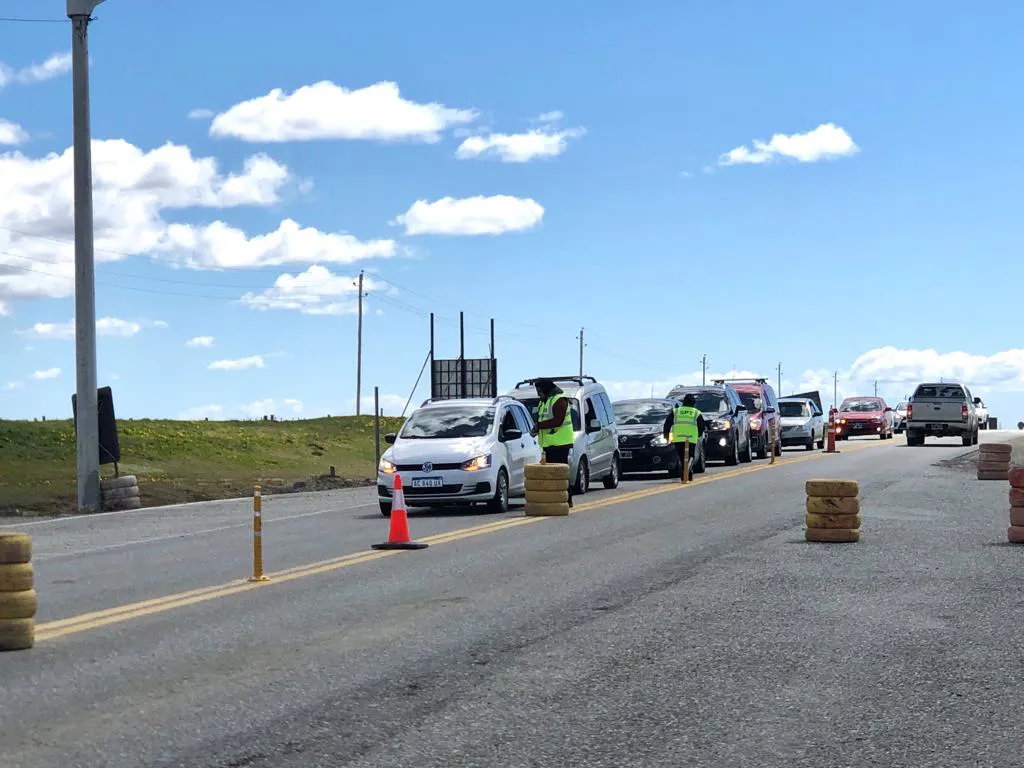 f207c051-f1da-4946-8df0-320a37e5d631