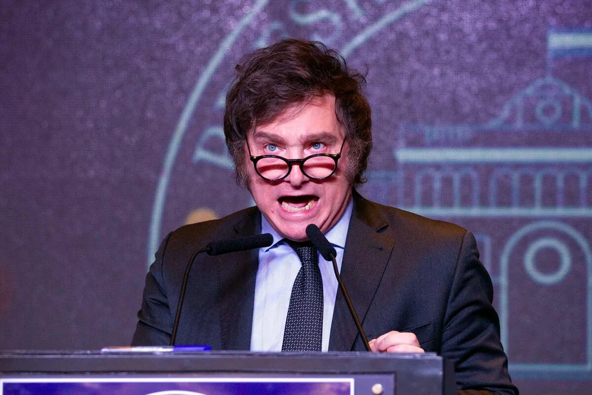 822096-whatsapp-20image-202024-03-09-20at-2017-13-28