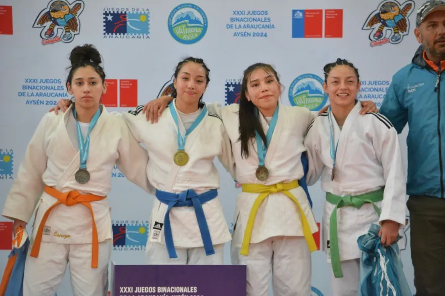 20241113025607_photo_2024_11_13_02_53_28