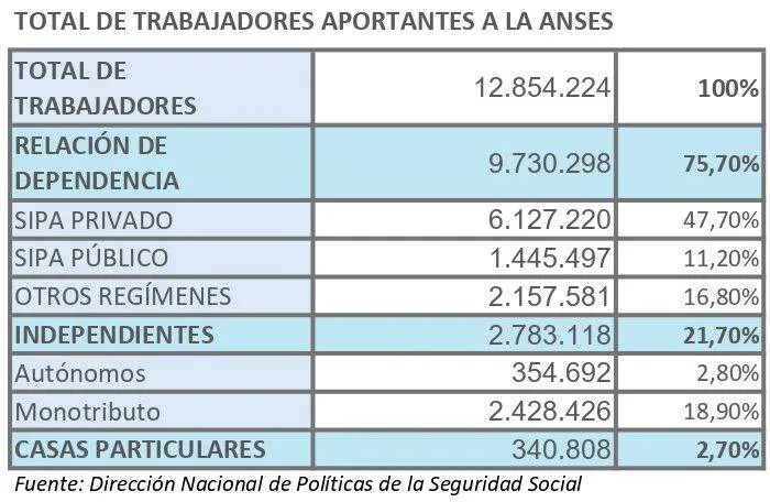eovirovi-2_page-0001-1-e1741996749932
